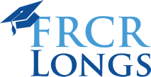 FRCR 2B Long Cases